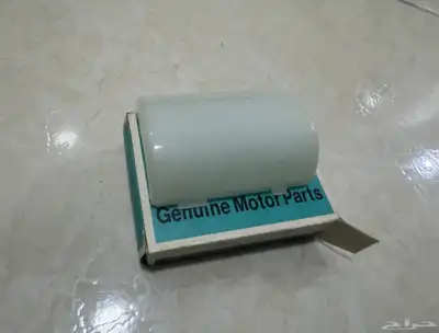 لمبة سقف كابرس 0
