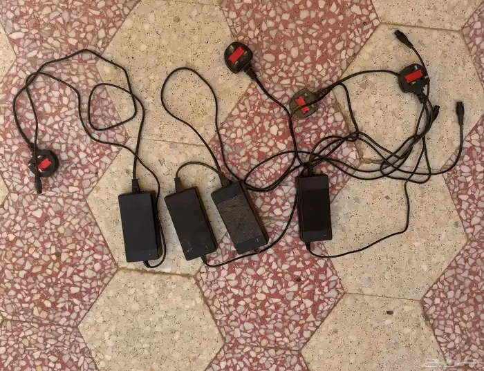 سكوتر درفت العاب 0