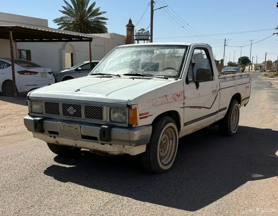 ددسن غماره 92 0