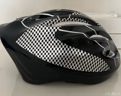 اغراض منوعه 10
