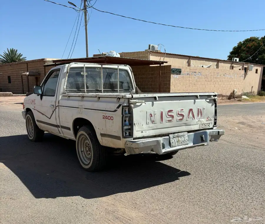 ددسن غماره 92 2