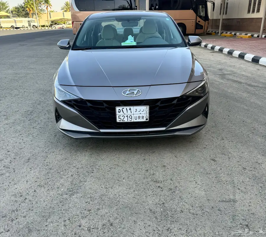 النترا سعودي وكاله سمارت مكينه كبير 2023 0