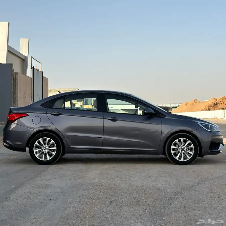شيري اريزو 5 فايف 2023 بدي وكاله 7