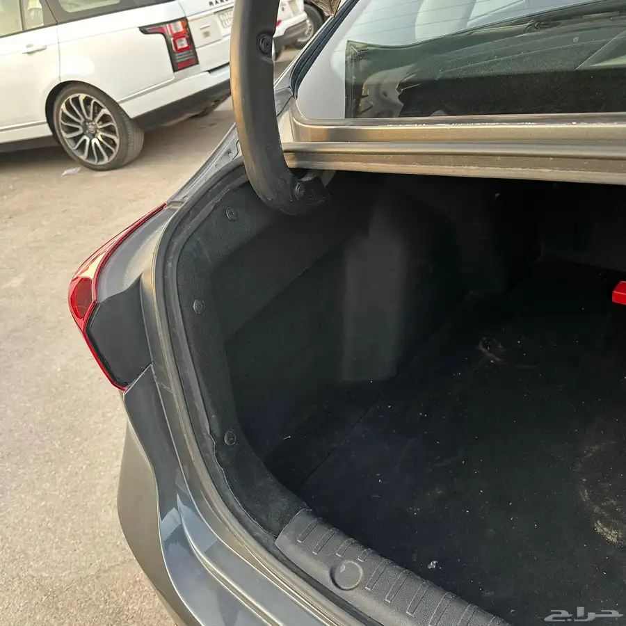 شانجان ايدو بلس 14