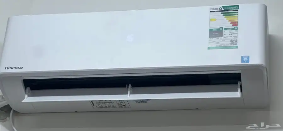 مكيف اسبليت 0