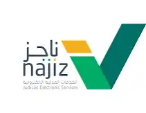 خدمات قانونية وكالاتك وافراغات عقار وناجز 0
