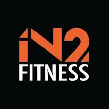 اشتراك شهرين نادي IN2FITNESS 0