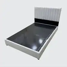 مراتب مخده بطانية أسره 8
