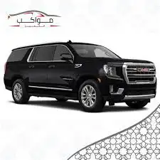 تأجير سيارات 0