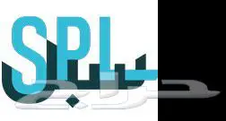 بوليصات شحن وتوصيل الى المنزل محليه ودولية بأقل الاسعار 6