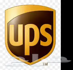 بوليصات شحن وتوصيل الى المنزل محليه ودولية بأقل الاسعار 5