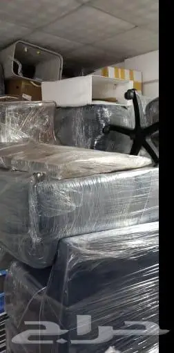نقل عفش بالدمام الخبر الجبيل سيهات 0