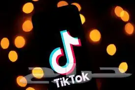 شحن عملات تيك توك ارخص سعر موثوق ومضمون 3