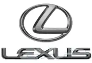 فحص كمبيوتر 0