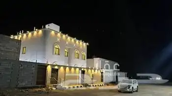 عمارة اسكان جليل 0