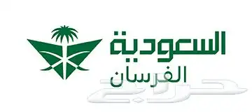 اميال الفرسان ال10 الاف ميل ب620 ريال 0