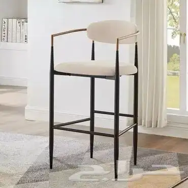 وصول اطقم ارضية جديدة تبارك الرحمن 2