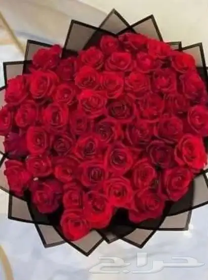 دورات الذكاء الاصطناعي 4