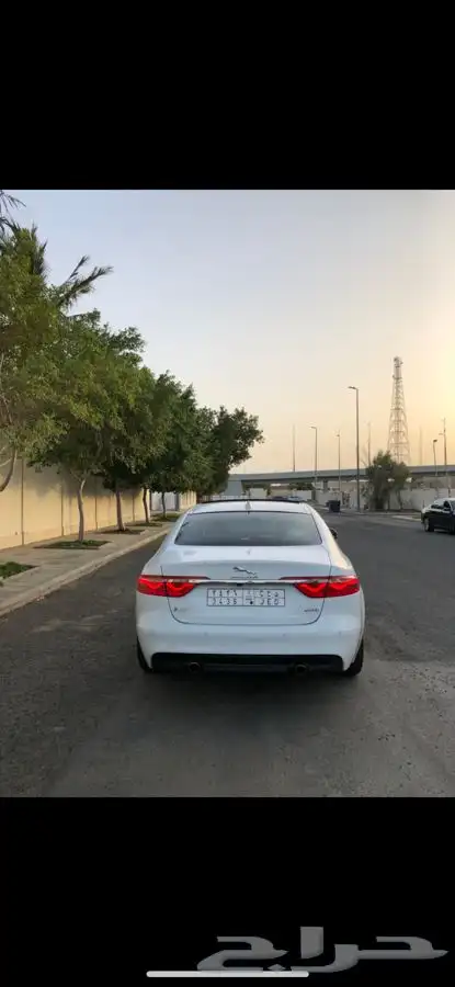 جاكور XF بدي وكاله index