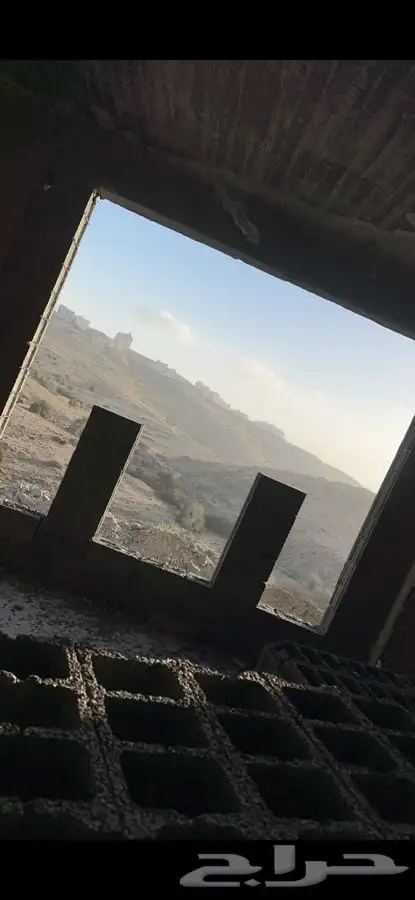 مؤسسه مقاولات مصنف معتمد الباحه 11