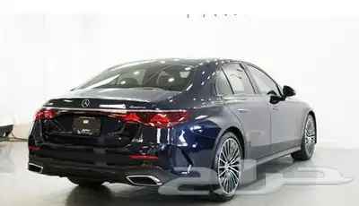 2024 Mercedes-Benz E-Class E 350 Sedan 2
