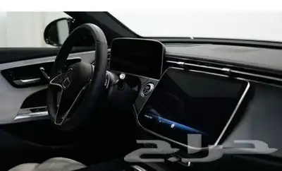 2024 Mercedes-Benz E-Class E 350 Sedan 7