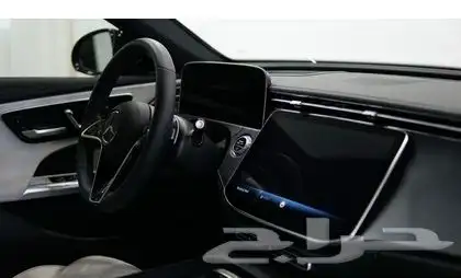 2024 Mercedes-Benz E-Class E 350 Sedan 7