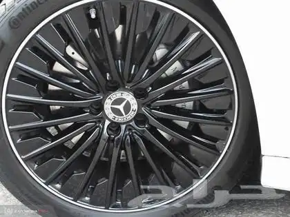 2024 Mercedes-Benz CLE 300 4MATIC 14