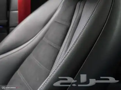 2024 Mercedes-Benz CLE 300 4MATIC 10