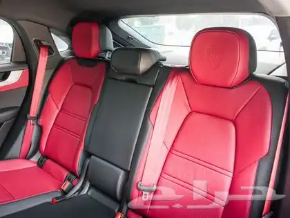 2024 Porsche Cayenne S Coupe 10