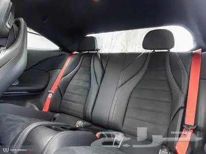 2024 Mercedes-Benz CLE 300 4MATIC 13