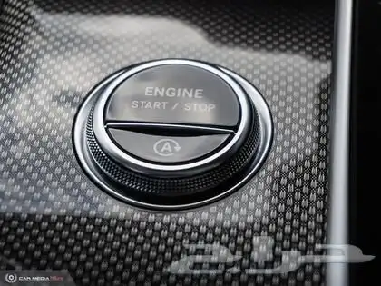 2024 Mercedes-Benz CLE 300 4MATIC 12