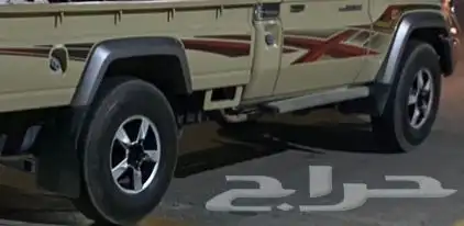 رنقات نجمه شرط لا قار ولا مخرط 2