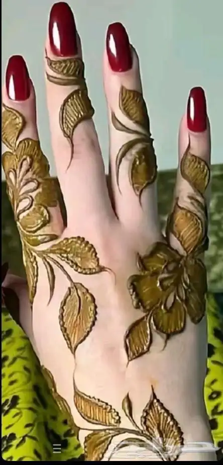 نقاشه الرياض أسماء 67