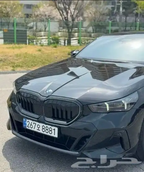 bmw 6