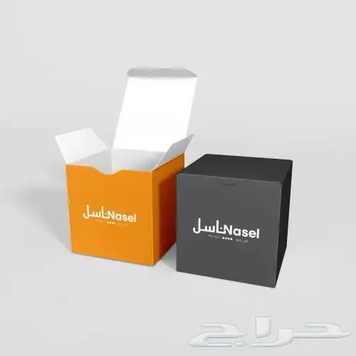 مصنع اكواب طباعة كوب للكافيهات مطبوعات الشركات 15