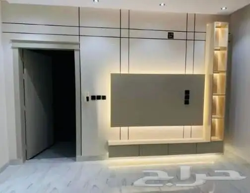 ديكورات ابهاخميس مشيط 52