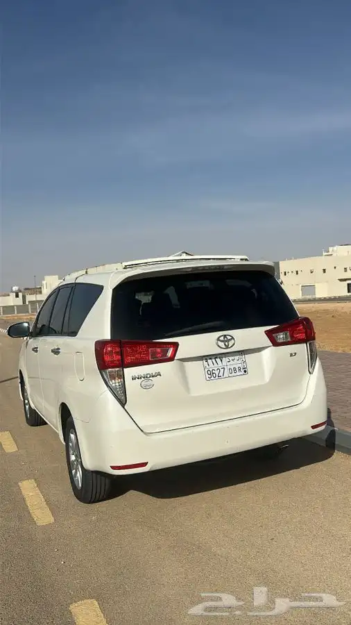 انوفا 0