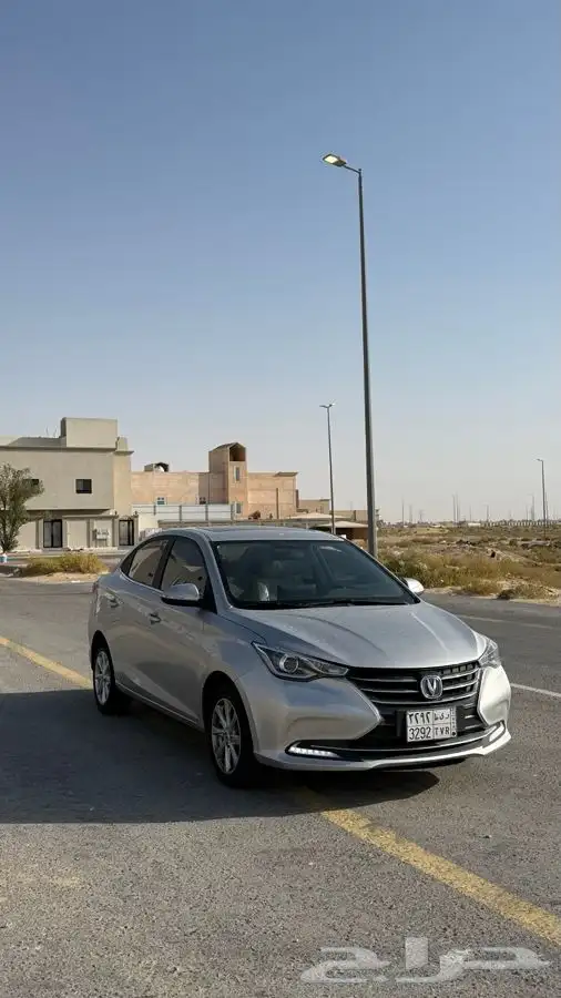 شانجان السفن 2025 فل كامل للتنازل 1