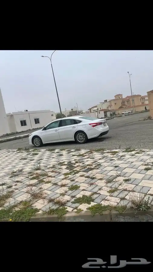 اقالون 2015 0