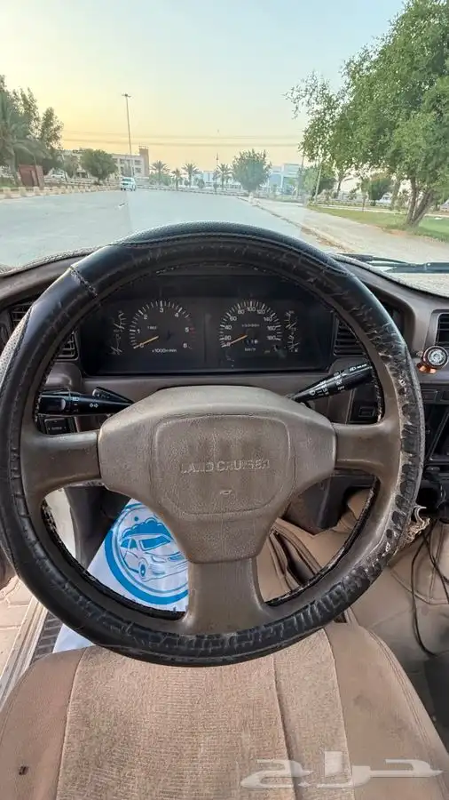 gx 1996 12