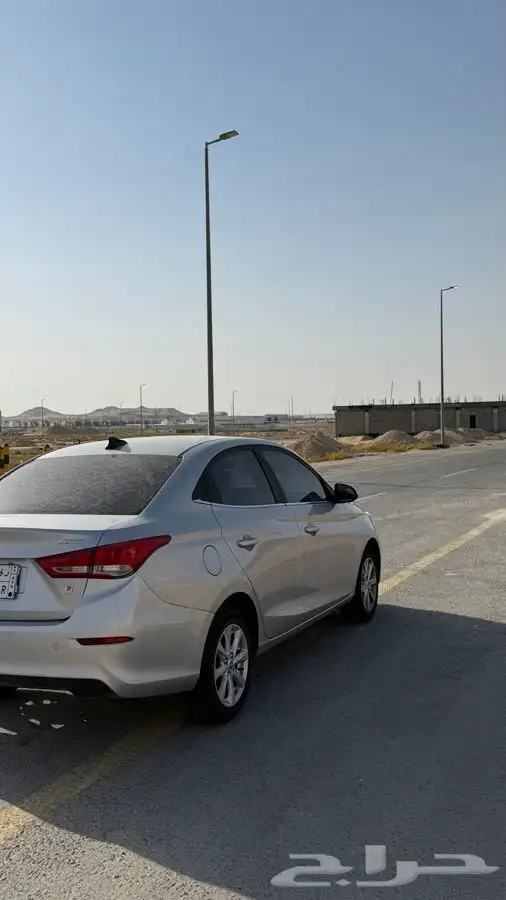 شانجان السفن 2025 فل كامل للتنازل 2