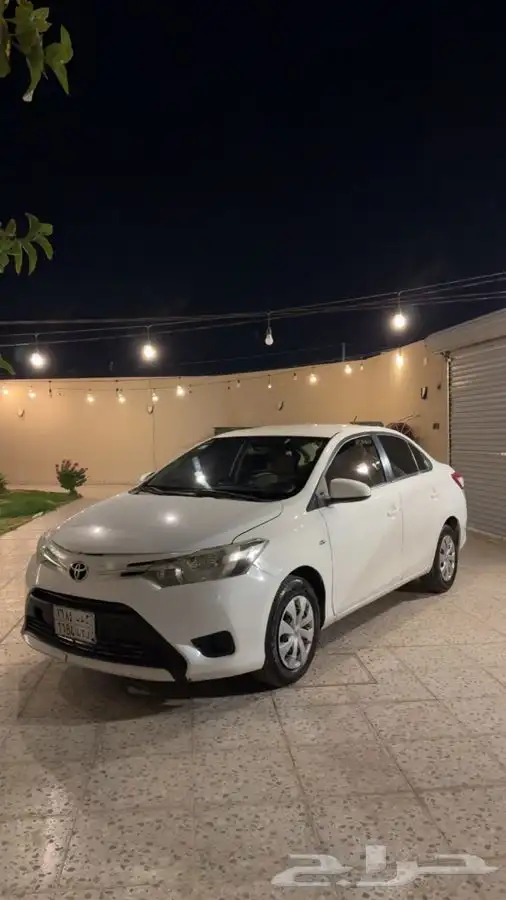 يارس2015 0