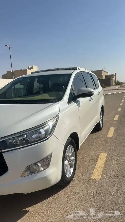 انوفا 4