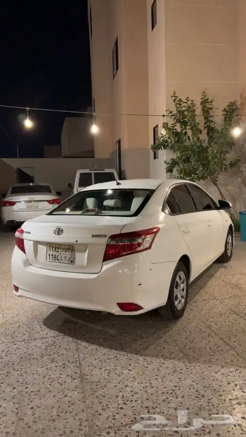يارس2015 1