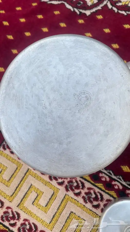قز ودلال وابريق 10