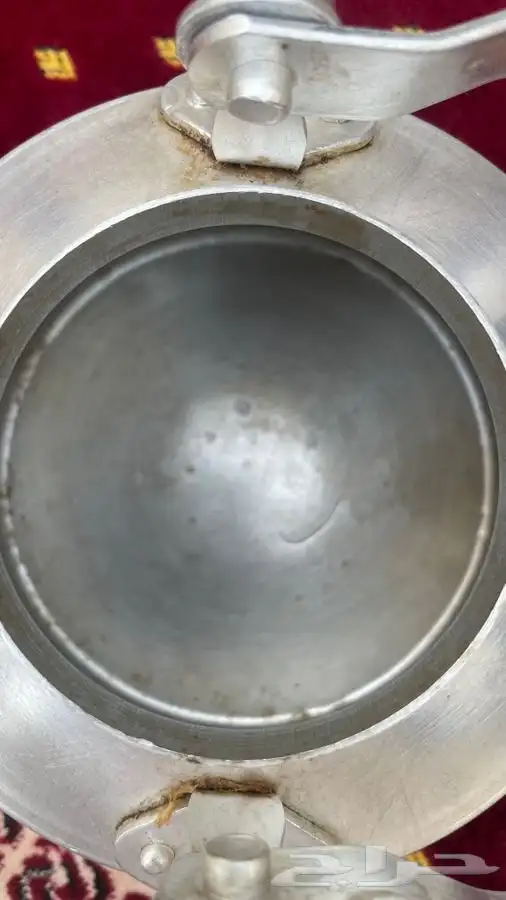 قز ودلال وابريق 9