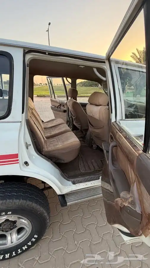 gx 1996 4