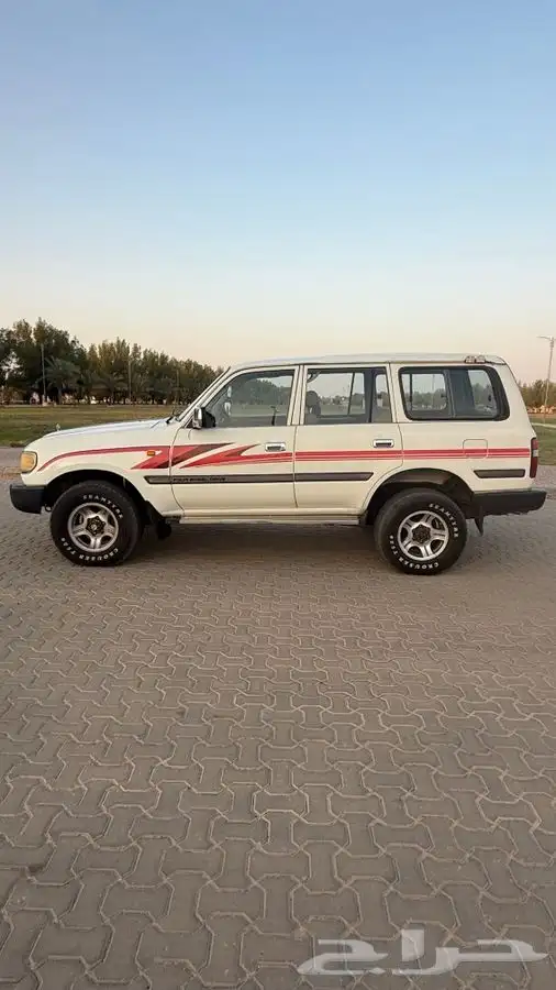 gx 1996 5