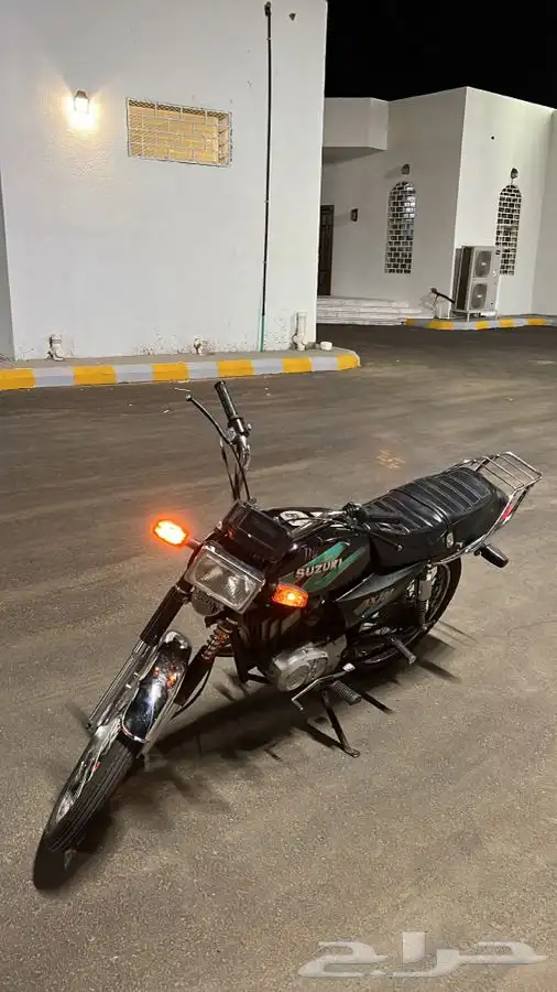 دباب اكس 100 1